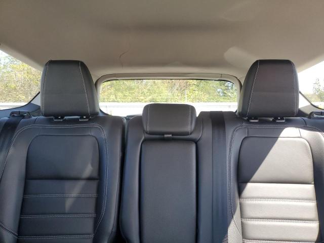 2018 FORD ESCAPE SEL 1FMCU9HD7JUB50223