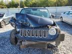 Lot #3303875729 2016 JEEP RENEGADE L