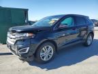2016 FORD EDGE SEL - 2FMPK4J91GBB29219