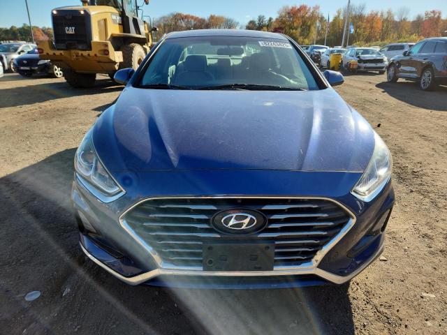 2018 HYUNDAI SONATA SE #3303842533