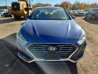 Lot #3303842533 2018 HYUNDAI SONATA SE