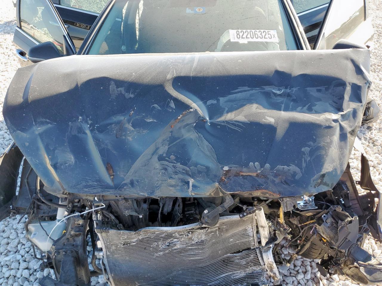 HYUNDAI SONATA LIMITED