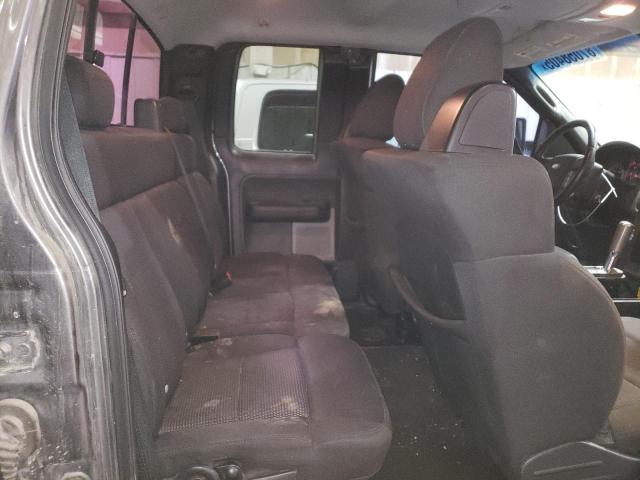 2005 FORD F150 #3269060078