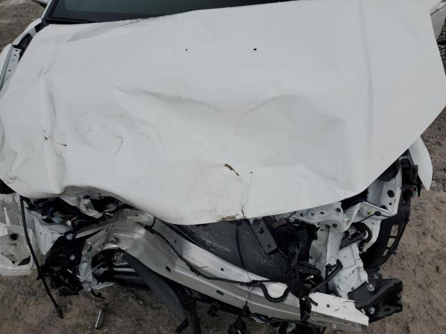 2025 TOYOTA CAMRY XSE #3297118510