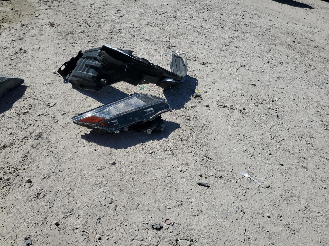 CHEVROLET SILVERADO C1500 LT