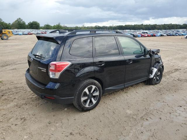 2017 SUBARU FORESTER 2 JF2SJAGC0HH426068