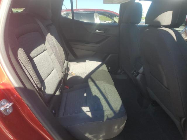 2026 CHEVROLET EQUINOX LT #3304591449