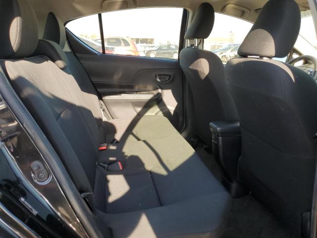 2015 TOYOTA PRIUS C JTDKDTB35F1106338