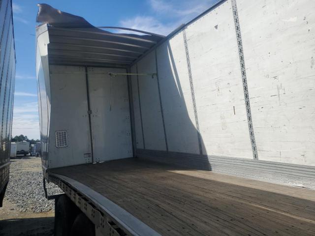 2022 WABASH UNKNOWN #3292461700