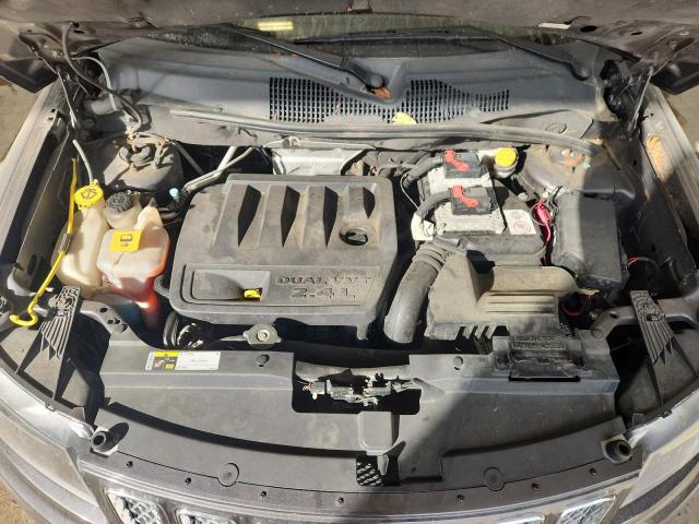 2014 JEEP COMPASS LA - 1C4NJCEB4ED794094