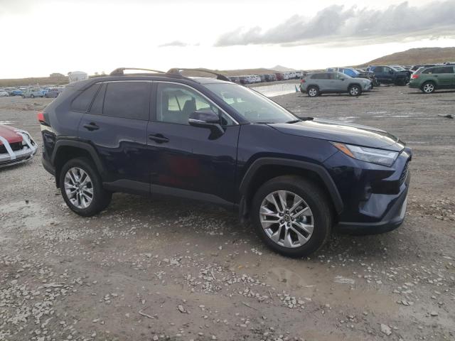 2025 TOYOTA RAV4 XLE P #3278986693