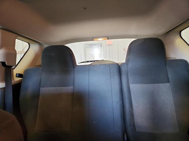 2014 JEEP COMPASS SP - 1C4NJCBA3ED812354