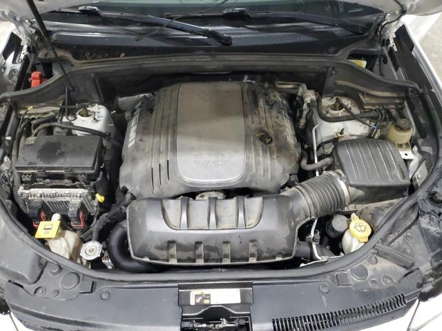 2014 JEEP GRAND CHER #3301885448