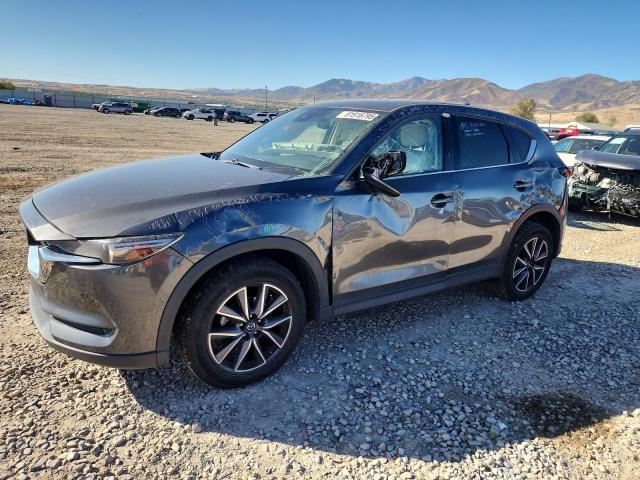 MAZDA CX-5 GRAND