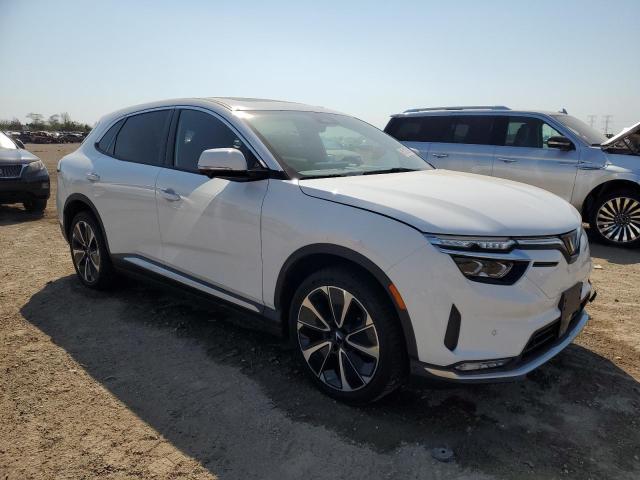 2025 VINFAST TRADING AND PRODU VF 8 PLUS #3279819281