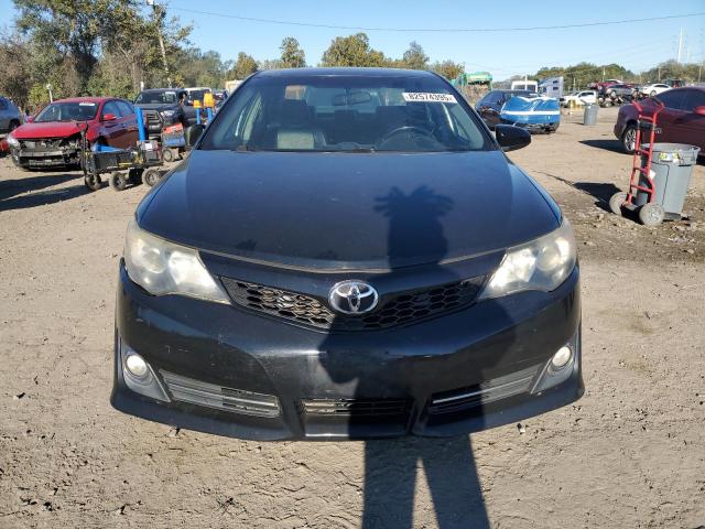 2014 TOYOTA CAMRY L - 4T1BF1FK9EU466348
