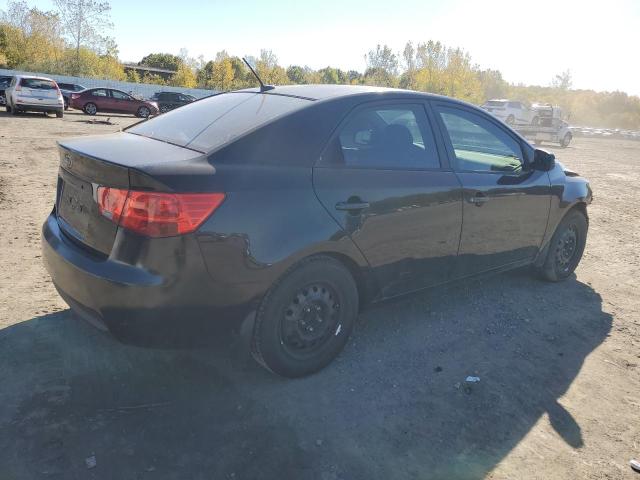 2012 KIA FORTE LX - KNAFT4A29C5581351