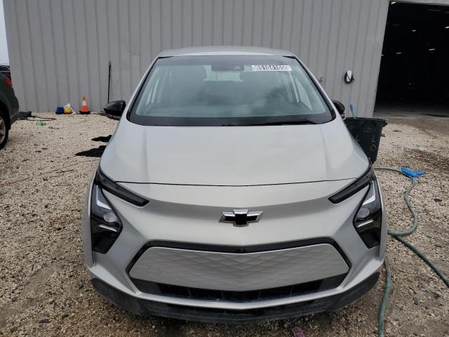 2023 CHEVROLET BOLT EV 2L 1G1FX6S02P4184794