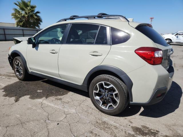 2017 SUBARU CROSSTREK JF2GPANC9HH281121