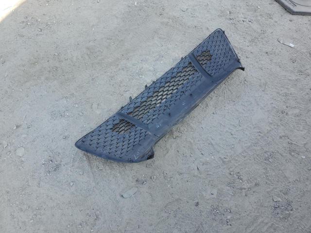 2017 TOYOTA CAMRY LE 4T1BF1FK5HU444187