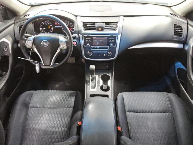 2016 NISSAN ALTIMA 2.5 - 1N4AL3AP1GN326272