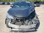 Lot #3304656909 2021 TOYOTA C-HR XLE