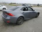 Lot #3304602516 2019 LEXUS IS 300
