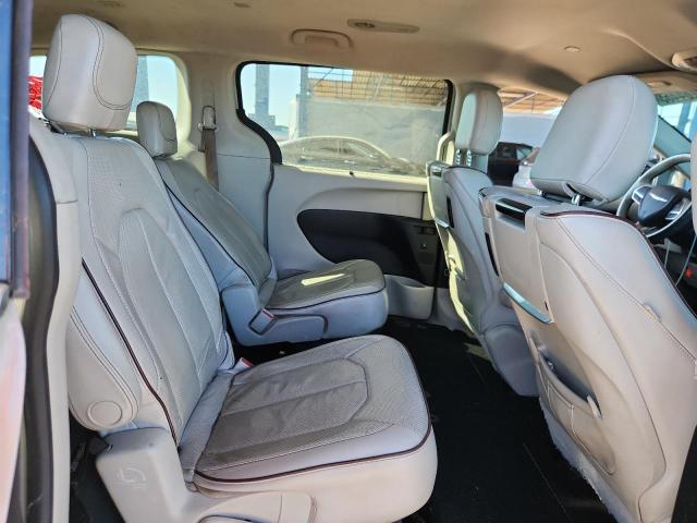 2017 CHRYSLER PACIFICA L - 2C4RC1GGXHR587378