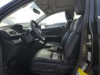 Lot #3305325326 2014 HONDA CR-V EXL
