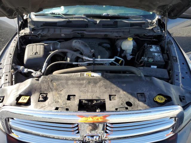 2015 RAM 1500 SLT - 1C6RR7GT1FS669923