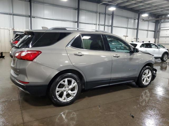 2019 CHEVROLET EQUINOX PR - 3GNAXXEV6KS559231
