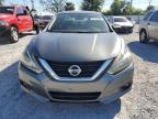 Lot #3301751419 2018 NISSAN ALTIMA 2.5