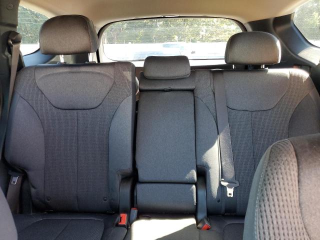 2020 HYUNDAI SANTA FE S #3283968813