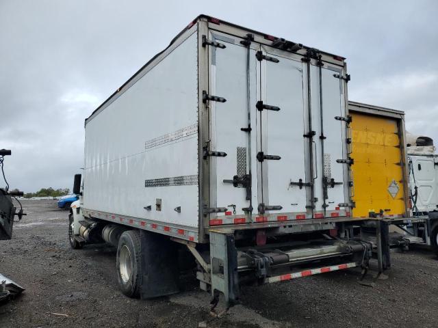 2020 INTERNATIONAL MV607 #3279561301