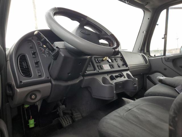 2012 FREIGHTLINER M2 106 MED #3301984413