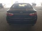Lot #3296245454 2014 LEXUS ES 350