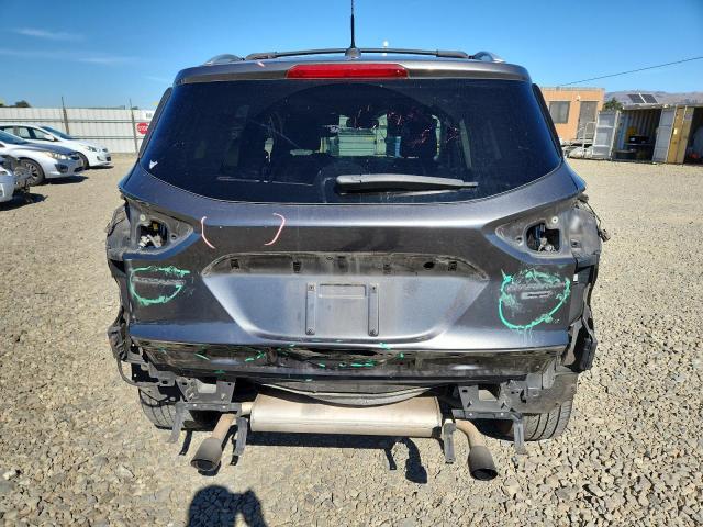 2015 FORD ESCAPE TIT - 1FMCU9J91FUA44170