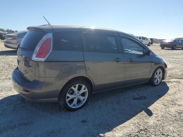 2010 MAZDA 5 - JM1CR2W3XA0384287