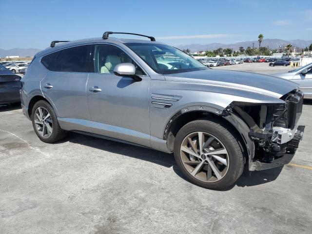 2025 GENESIS GV80 ADVAN #3301987420