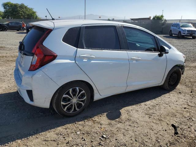 2017 HONDA FIT LX 3HGGK5G59HM705526