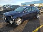 Lot #3293474411 2015 BUICK REGAL PREM