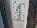 Lot #3294324879 2019 FORD TRANSIT T-