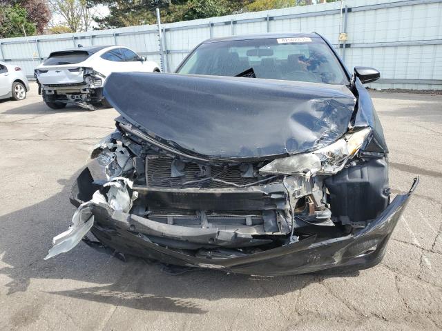 2013 TOYOTA CAMRY L - 4T1BF1FK7DU227038