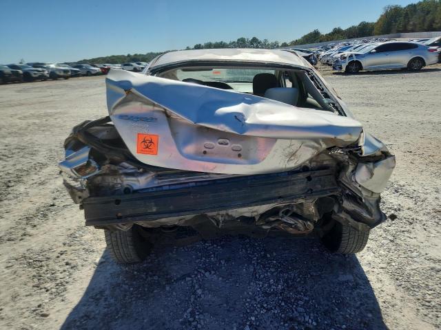 2012 HONDA CIVIC LX - 2HGFB2F50CH570780