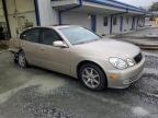Lot #3292545678 2000 LEXUS GS 300