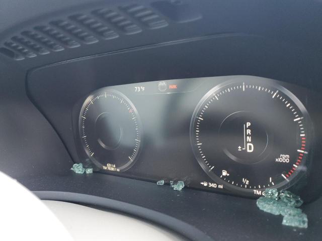 2021 VOLVO XC90 T6 IN #3285779655