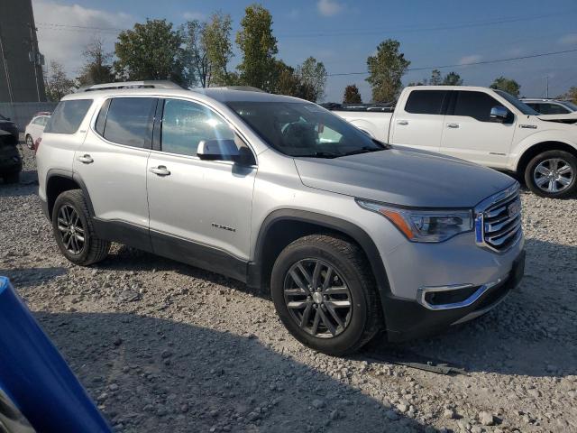 2019 GMC ACADIA SLT-1 - 1GKKNULS1KZ273529