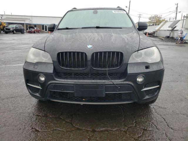 2013 BMW X5 XDRIVE35I - 5UXZV4C59D0E07183