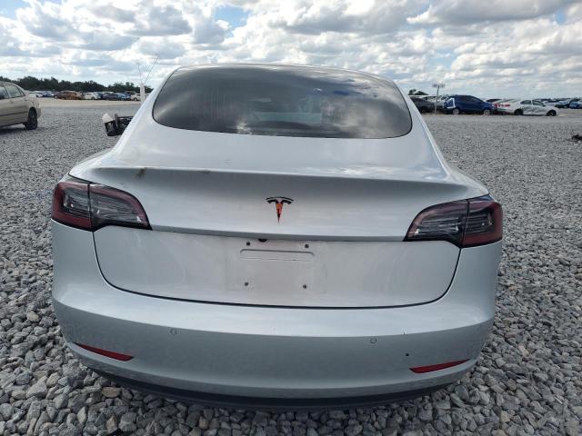 2018 TESLA MODEL 3 - 5YJ3E1EA8JF016584