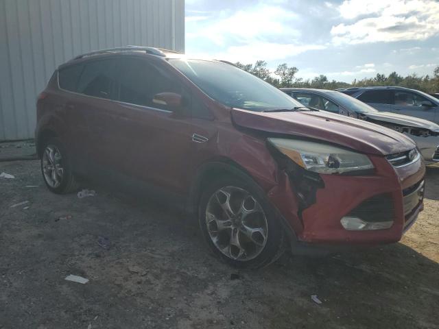 2013 FORD ESCAPE TIT - 1FMCU0J9XDUC01686